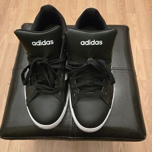 Adidas Comfortfoam Comfort Sneakers